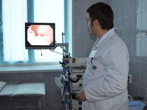 DSC_0100. �����������. ��������������� ������������.