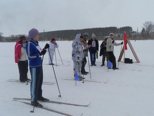 4�������. �� ������ ���������� ��������� ���.