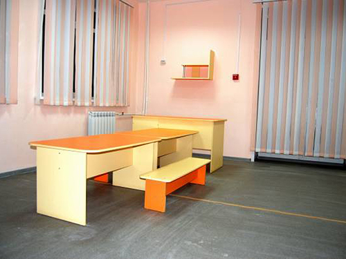 . ������� �������.