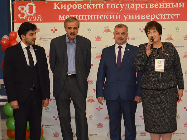 5. ���������� ��������� ������������ �.�. ������� ���������� ���������������� ������������ ������������ �.�. ��������.