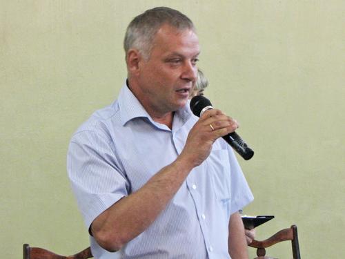 ����������� 023. ��������� ����������� ������� ���� ��������� �.�.�������.