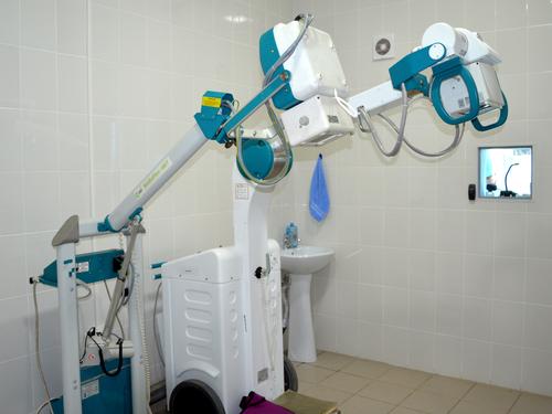 DSC_0031. ��� ����������� ���������������.