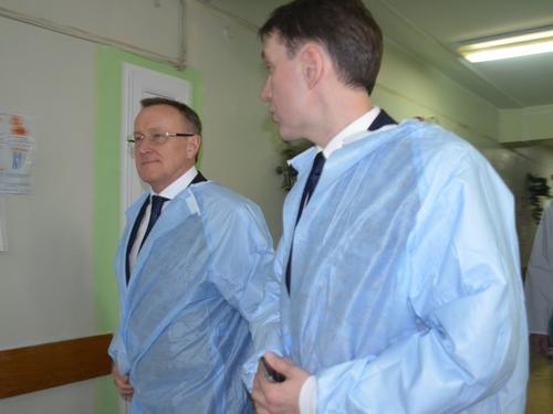 5. ������� ����������� ��������� �� �.�. ������ �� ����� ��������� ������������������� ��������� ��������� ��������� ����������� ��������.