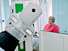 IMG_20250428_102702