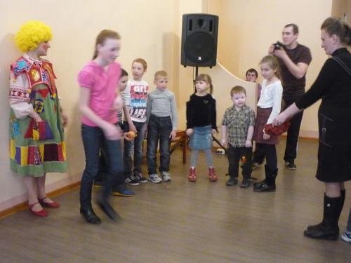 P1070225. �������� ��������, �������������� ������������ ���������� ������ ��������� ��������� �������� �2.