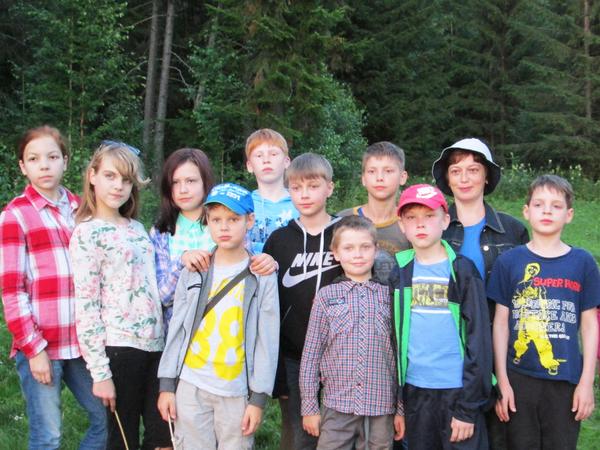 IMG_2562 �� ���� ������. ������ �� 