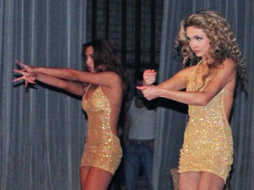 IMG_7074. ���������� ����� ������������� ����� (��������� ��������������� ����������� ��������).