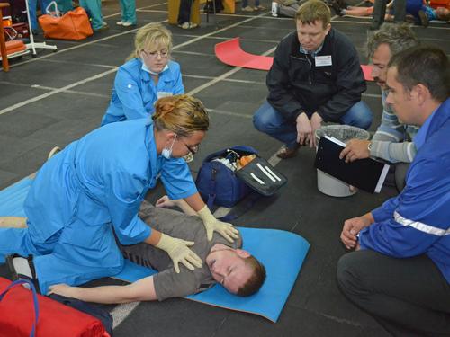 DSC_0039. ���� �� �������� ���������� ����������� ������ ������� ������������ � �������-������������ ������������.