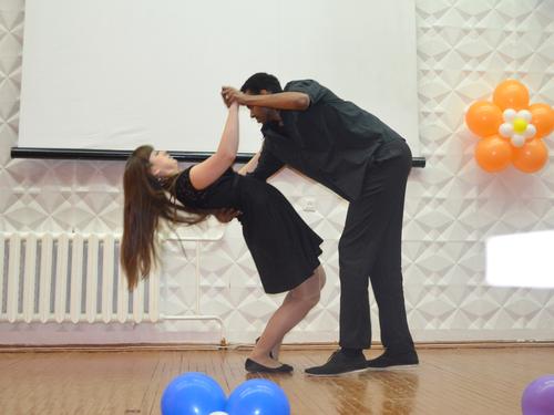 9. ���������� ����� ������� �����������.