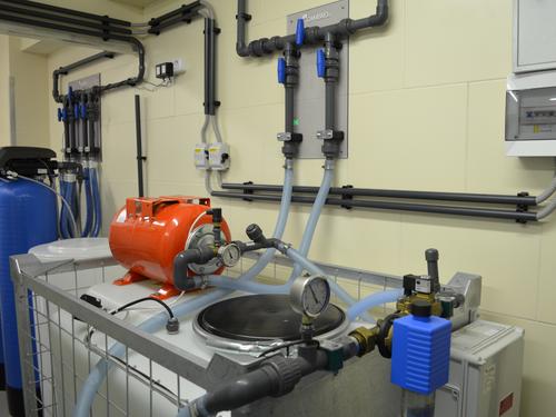 DSC_0037. � �������� �����������.