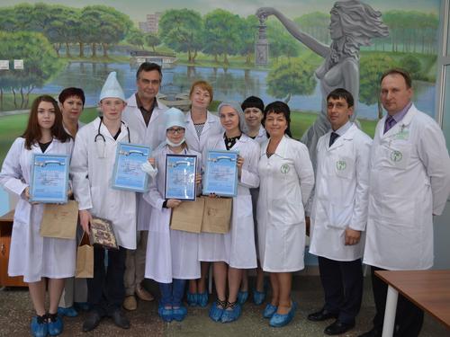 16. ������������ � ���������� �������� 