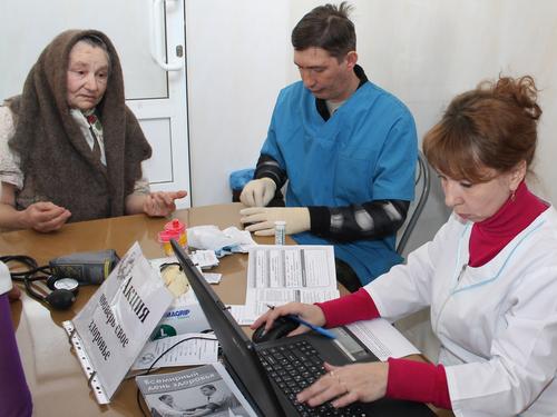 ��� 01. ����� 