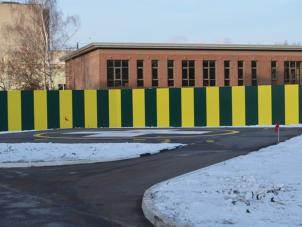 8. ����������� �������� �� ���������� ������ �������������, ��������� � �������������.