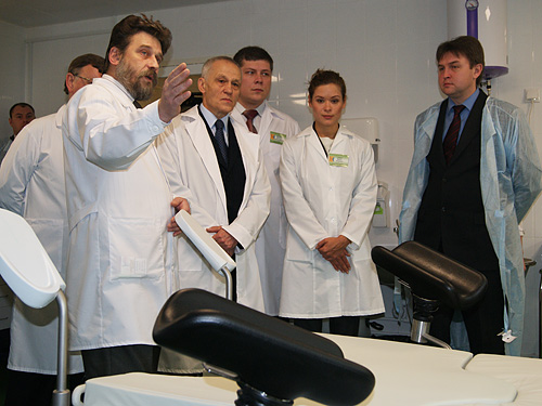 . � ������� ����.