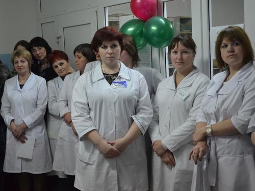 24. ����������� ���������, ������� ��������� ������� � ���������� �����.