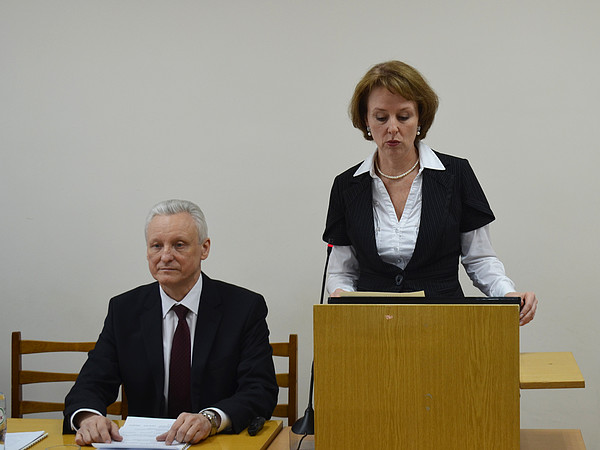 3. ��������� ���������� ���������� ���� �������-����������� ���������� �.�. �������, ����������� �������� ��������������� ��������� ������� �.�.��������.