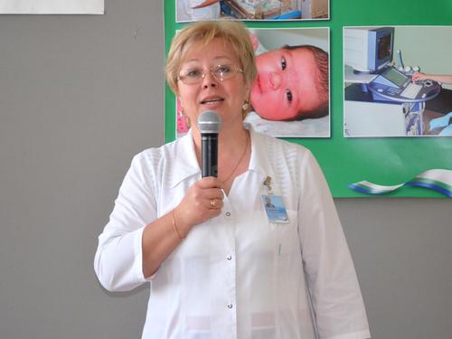 2. ������ ��������� ������������ ����������� �������� ����� ���������� ���������� ������������ �������������� ������ �.�.���������. 