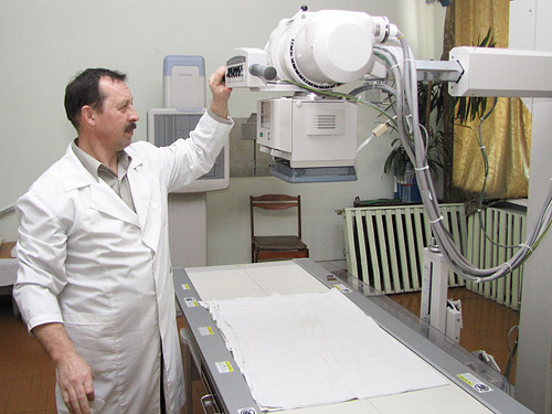 . �������� ��������� ����������, �������-��������.