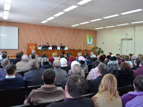 13. ������� � ��������� ���������� ������.