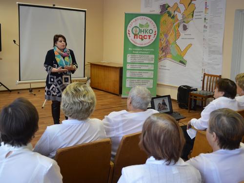 9. ����� �������� �� ����: 