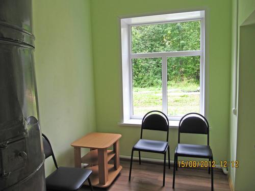 5_�����. � ���� ����� �������.