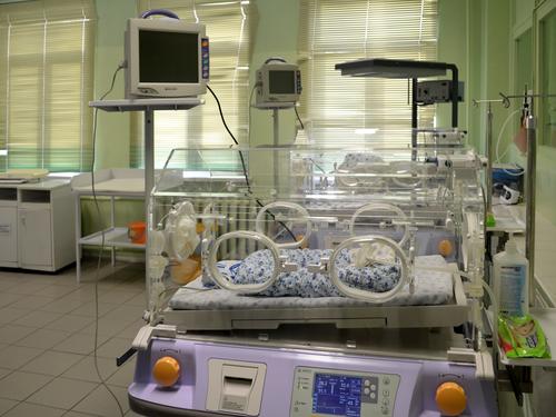 10. � ��������� ���������� ����� ����������� ������������ ����� �������  - ���� ��������� � ����������� ������� � ������������ ����, ������� � ��������������.