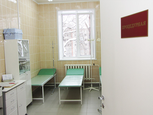 . �����������.