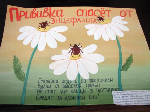 ����������� 055. ������ - ����������. ������ ����� � ������� ���������� ������. ����: ��������� ������ �� ��������� ����������.