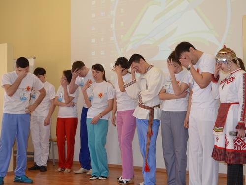 10. ������� ��������� �� �������.