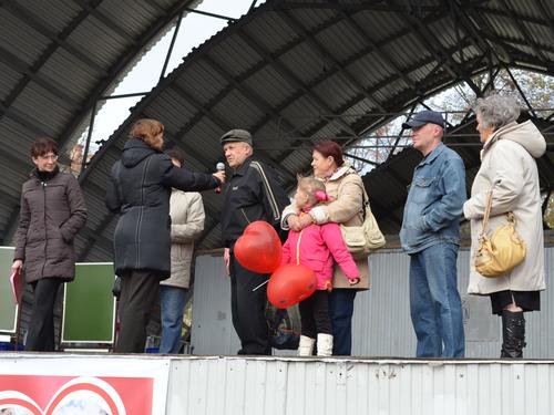 DSC_0150. �������� �������� ����� - ������� � ��������� 