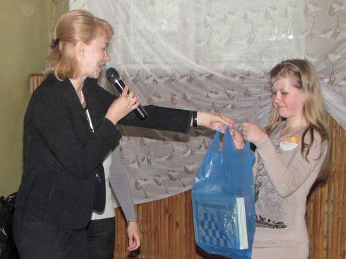 ����������� 065. ����������� ������� 