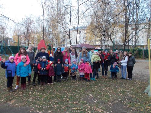 10. ��������� ���������� � ������������ �������� ���� 