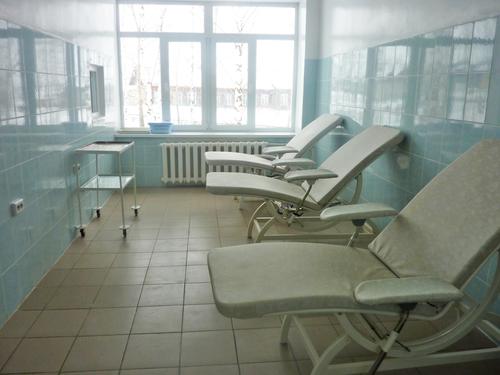 3. � ��������������� ��������� ����������� �����.