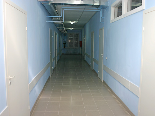 . � ��������������� ���������.