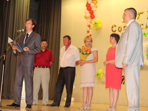 5. ������������ �� ������� ������ ����������� �������� �������. 