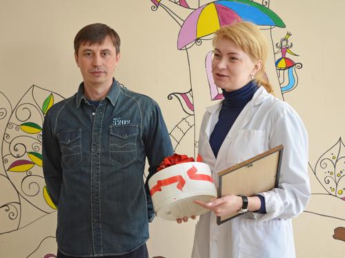 DSC_0148. ������� ���� �������������� ��� �.�.�������, ����� ������������ ��������������� �.�.�������.