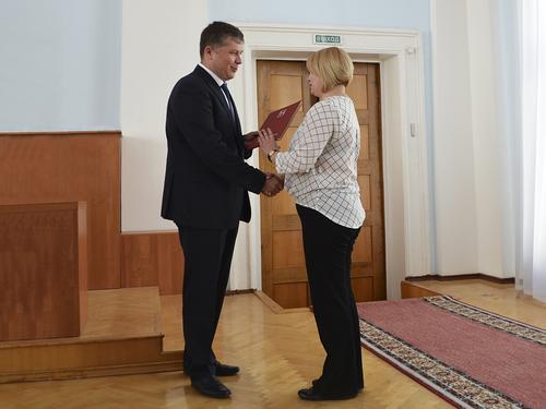 8. ����������� ������������ ������������� ��������� ������� �.�.������� ���������� �������� ����� ���������� ���������� ���������������� ���������� �.�.��������. 