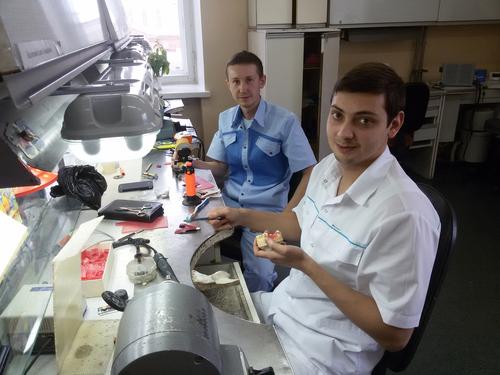 3. ������ ������� ��������� ������� � ������� ���������.