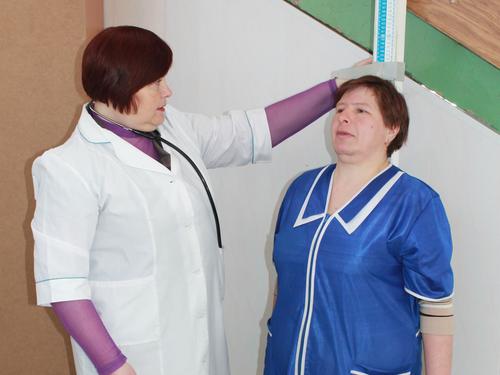 ��� 09. ����� 