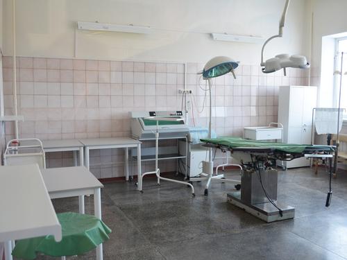 DSC_0078. ������������ �������������� ���������.