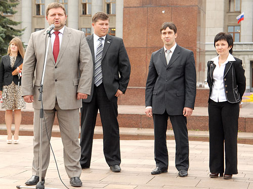 . ���������� ��������� ������� �.�.�����, ����������� ������������ ������������� ��������� ������� �.�.�������, ����� ������������ ��������������� ��������� ������� �.�.��������, �.�. ���������� ���������� ��������������� ������������� �.������ �.�.�������������.