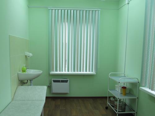 11. � ����� ������ ���� � �.���������.