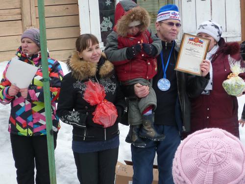 16����������. � ���������� ��� ����������� ������ ����� � ��������� 