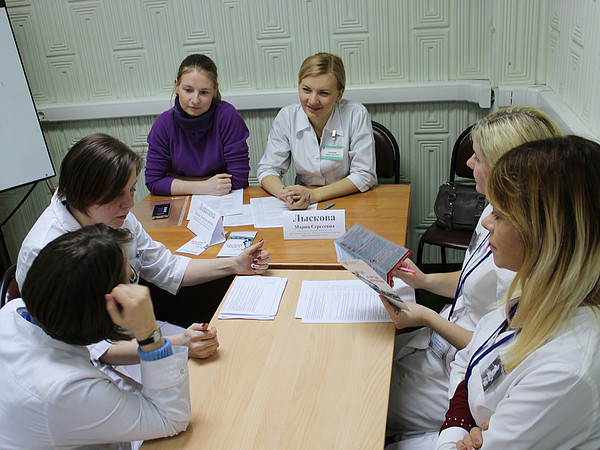 �� ������ �� ��������. 