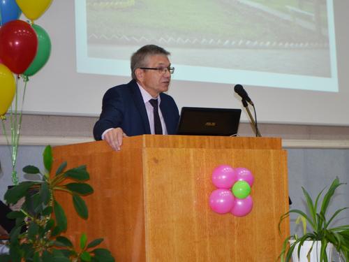 3. ��������� ������� ���� ����� �.�.�������.