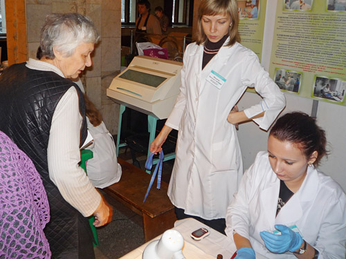 . � ������ ��������� ��������� ����������� �������� �7 ����� �������� ��� ������ ��������-����������� ������ ������ �����, �������������������� � �������-���������������, �������� ������������ ��������.