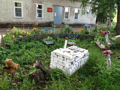 8. � �������� ������������� ��������� ��������� ��������� �������� �2.