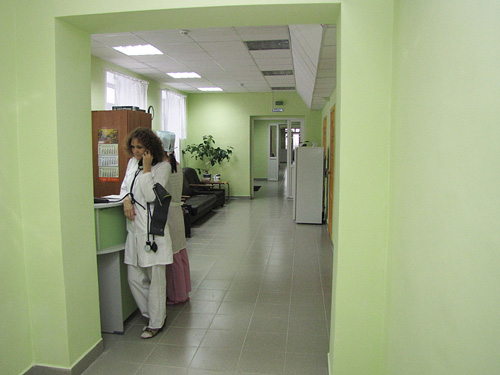 . � ��������� ����� �������.