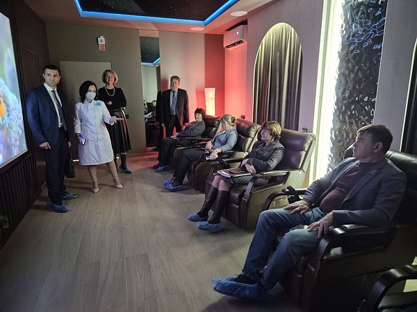 photo_7_2025-10-31_13-46-08. 