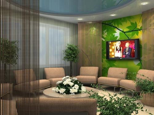 ������-������ 002. ������-������ - ��� ����� ��������� ������� ��������������� ���������.